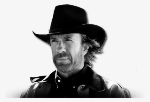 Chuck Norris Png - Chuck Norris Walker Texas Ranger