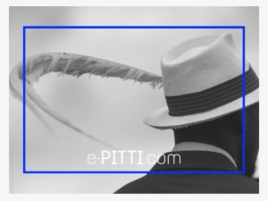 Pitti Immagine - Business