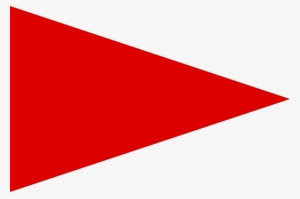 Open - Red Arrow Right