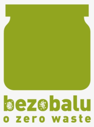 Logo Konference - - Graphic Design