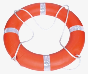 Lifebuoy Png Image Transparent - Life Float Png