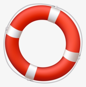 Lifebuoy Images Free Download - Lifebuoy Png
