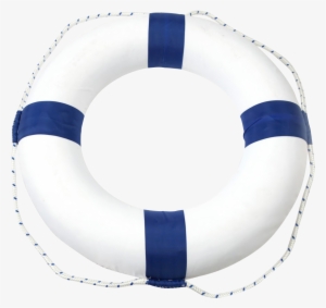 Lifebuoy Png - Lifebuoy