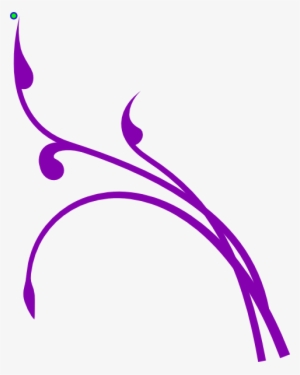 Border Png