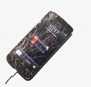 Iphone 5 Screen Repair - Iphone 5c Roto