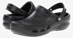 Crocs Bistro Vent - Shoe