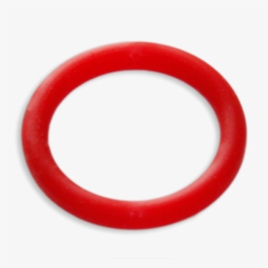 Related Wallpapers - Rød Ring Png