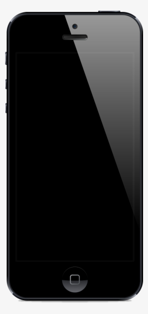 Iphone Blank Screen - Iphone 4s Png