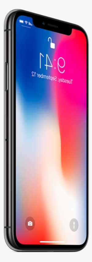 Bannermobile - Samsung Galaxy