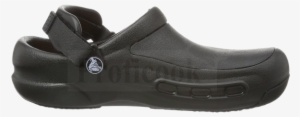Crocs Bistro Pro Clog - Outdoor Shoe