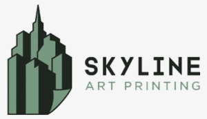 Skyline Printing - Email