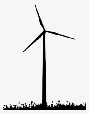 Barn Drawing Windmill - Drawing Windmill