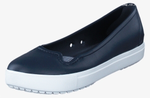 Global Discount Womens Synthetic Footwear Crocs Citilane - Shoe