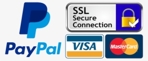 Secure Checkout - Bpi Amore Visa Prepaid