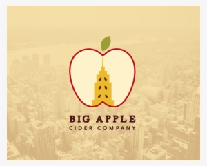 Big Apple Cider Co