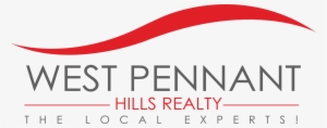 West Pennant Hills Realty - Beauty Queen