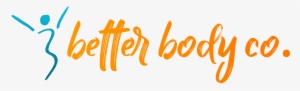 Better Body Co Checkout - My, My, My!: Look At The Butterfly [book]