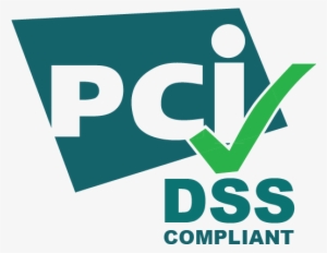 The Payment Card Data Security Standard Provides A - Pci Dss Compliant Logo