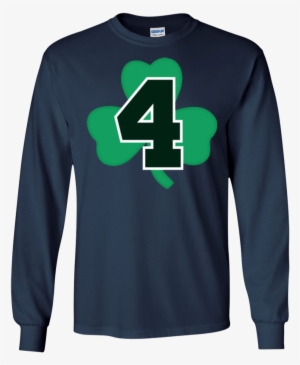 Boston Celtics Isaiah Thomas Hoodies Sweatshirts - Shirt