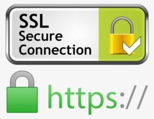 Provide And Install Ssl Certificate For Website Free - Ssl Certificate Logo Ssl