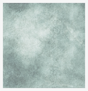 Chat Background Feb2016 - Wiki