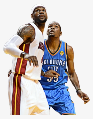 Nba Preview - Nba