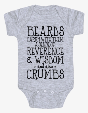Daddy Game Onesies