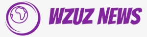 Wzuz News - Crankgameplays