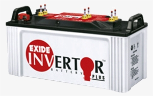 Inverter Battery Png Transparent Picture - Inverter Battery Png
