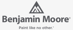 Benjamin Moore & Co Logo