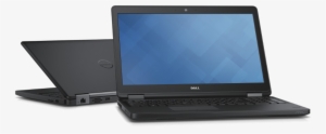 Laptop Battery Png - Dell Laptop Png