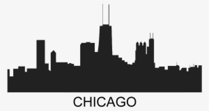 Click Image To Request A Quote For The Chicago Area - Wild And Windy In The City 2018