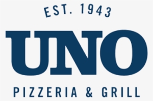 Uno Pizzeria & Grill - Uno Chicago Grill