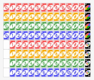 uno cards png download transparent uno cards png images for free nicepng