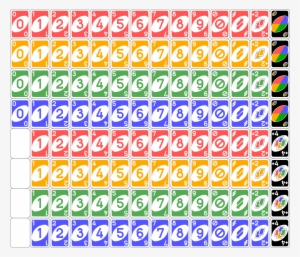 transparent uno cards png transparent png 400x300 free download on nicepng