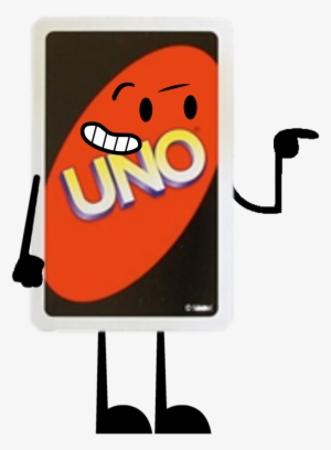uno reverse card png