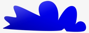 Blue Cloud - Portable Network Graphics