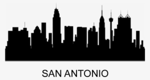 Click Image To Request A Quote For The San Antonio - San Antonio