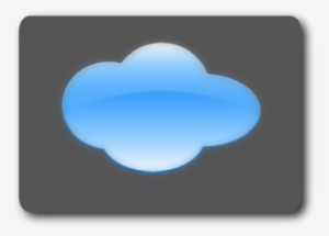 Cloud - Marcas Con Una Nube