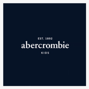 Abercrombie Kids - Abercrombie And Fitch
