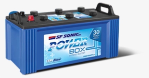 Sf Sonic 200ah Battery Price
