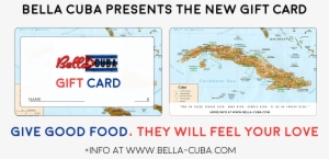 Our Latest Tripadvisor Reviews - Map Of Cuba