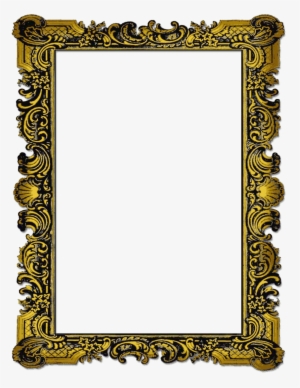 Collage Frame Free Download Png - Irshad Tedi