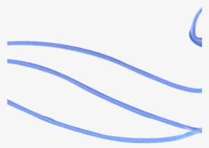 Skyline Outline