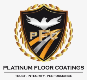 Houston Epoxy Installers - Platinum Floor Coatings