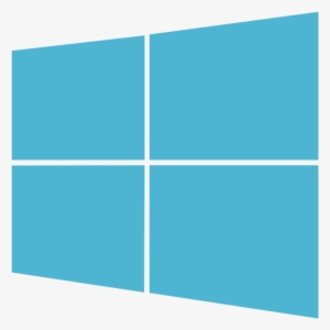 Windows 8 Start Button Png - Windows Server 2012