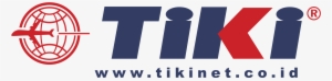Tiki Logo Png Transparent - Tiki Logo Transparent