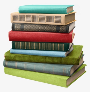 Image Result For Stack Of Books - How To Be Smart, Shrewd & Cunning - Legally!
