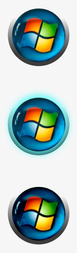 Classic Shell - Windows 7 Start Button Classic Shell