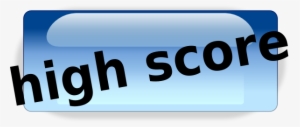 Highscore Button Png